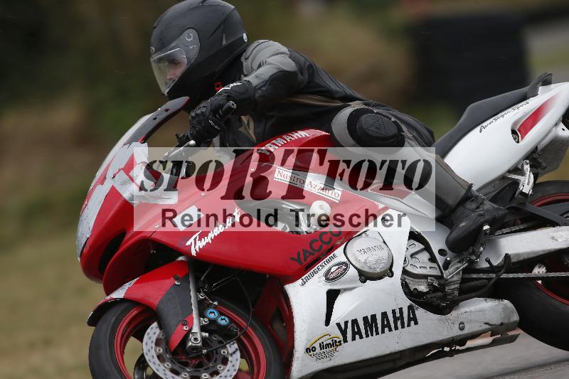 Archiv-2023/47 24.07.2023 Track Day Motos Dario - Moto Club Anneau du Rhin/20